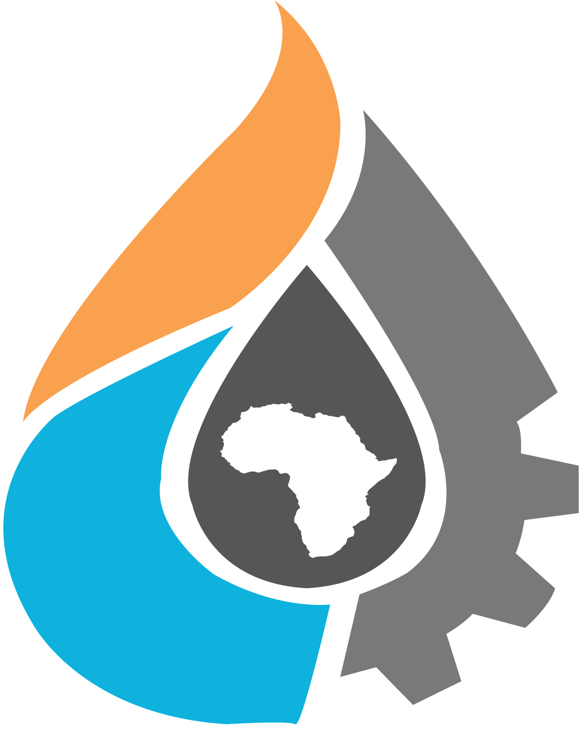 CS-OGET Logo
